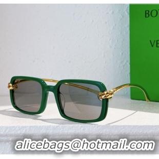 Classic Discount Bottega Veneta Sunglasses BV1419S 2025