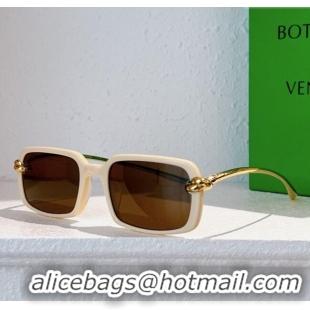 Best Quality Bottega Veneta Sunglasses BV1419S 2025