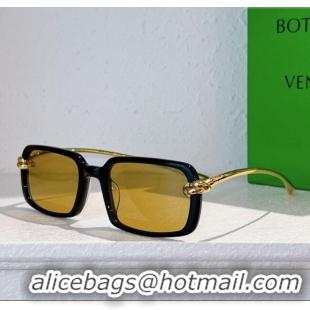 Inexpensive Bottega Veneta Sunglasses BV1419S 2025