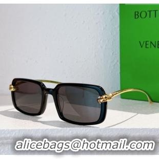 New Fashion Bottega Veneta Sunglasses BV1419S 2025