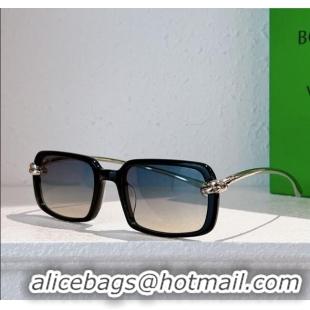 Market Sells Bottega Veneta Sunglasses BV1419S 2025