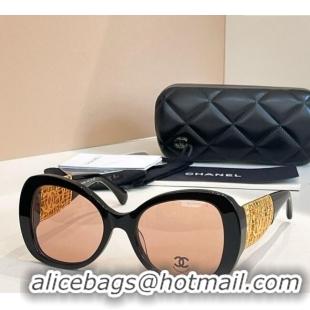 Cheap Wholesale Chanel Sunglasses CH5531 2025
