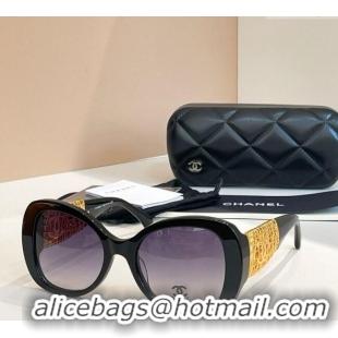 High Quality Chanel Sunglasses CH5531 2025