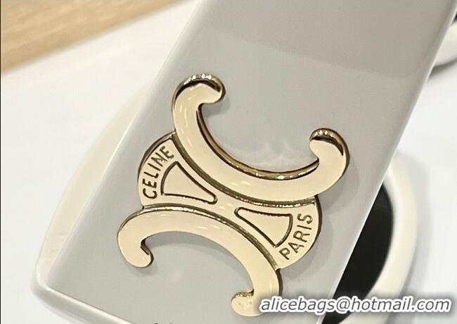 New Stylish Celine Sunglasses CL40282U 2025