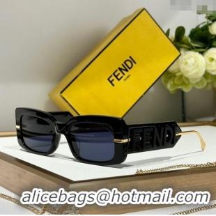 Grade Quality Fendi Sunglasses FE40133I 2025