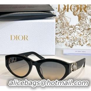 Buy New Cheap Dior Sunglasses 30 Montaigne B7F1 2025