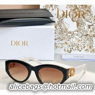 Buy Cheap Dior Sunglasses 30 Montaigne B7F3 2025