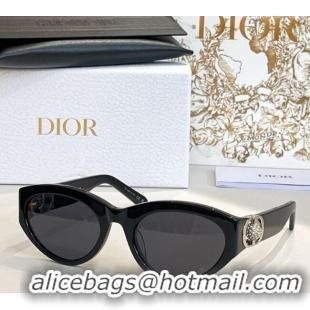 New Design Dior Sunglasses 30 Montaigne B7F4 2025