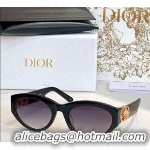 Buy Cheap Dior Sunglasses 30 Montaigne B7F5 2025