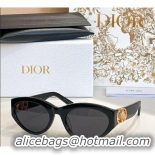 Market Sells Dior Sunglasses 30 Montaigne B7F6 2025