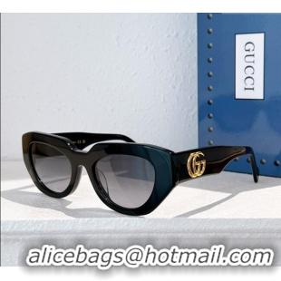 New Style Cheap Gucci Sunglasses GG1421S 2025