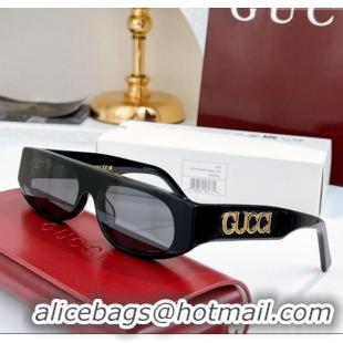 Low Cost Gucci Sunglasses GG1771 2025