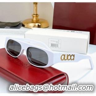 Grade Quality Gucci Sunglasses GG1771 2025