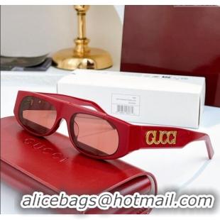 Top Design Gucci Sunglasses GG1771 2025