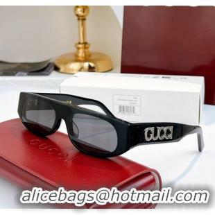 New Cheap Gucci Sunglasses GG1771 2025