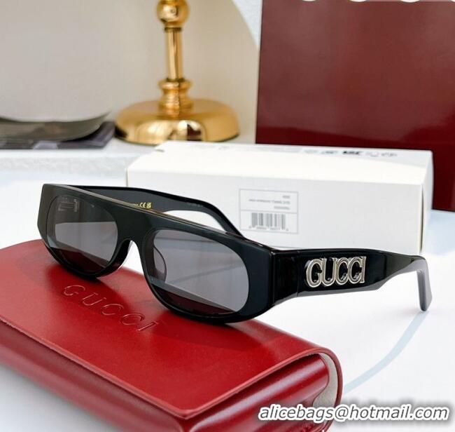 New Cheap Gucci Sunglasses GG1771 2025
