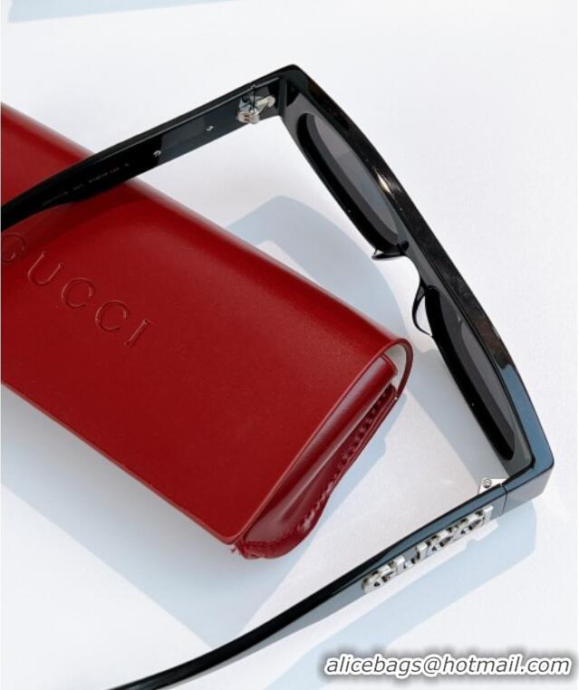 New Cheap Gucci Sunglasses GG1771 2025
