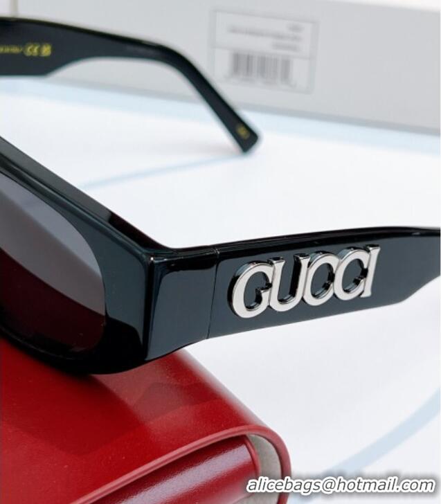 New Cheap Gucci Sunglasses GG1771 2025