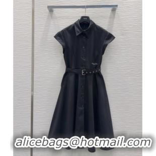 Market Sells Dior Dress 061109 Black 2025