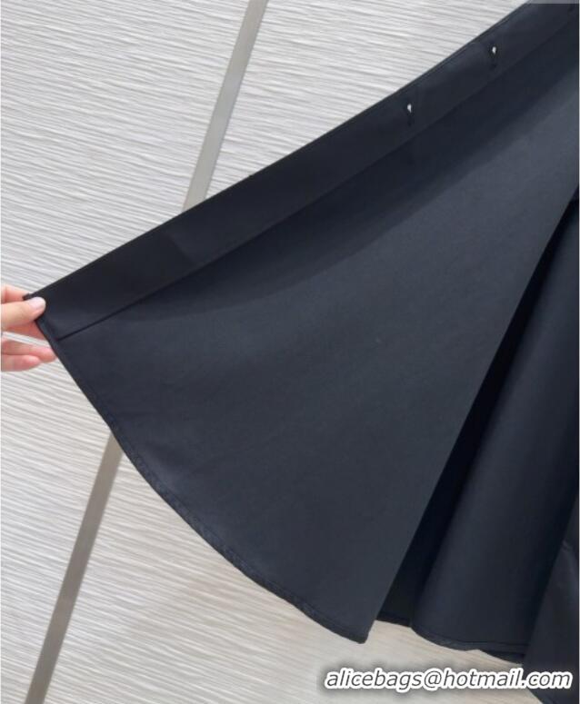 Market Sells Dior Dress 061109 Black 2025