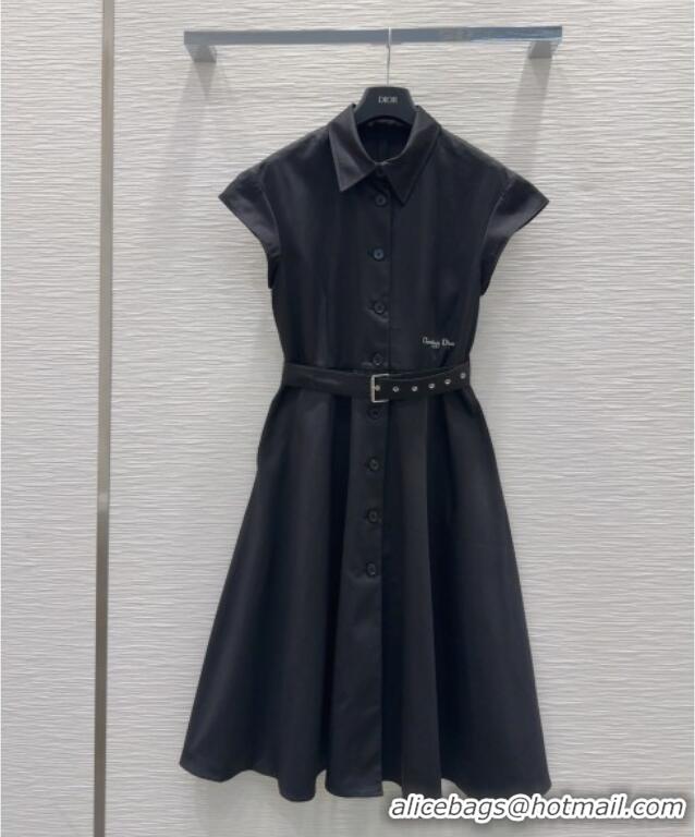 Market Sells Dior Dress 061109 Black 2025