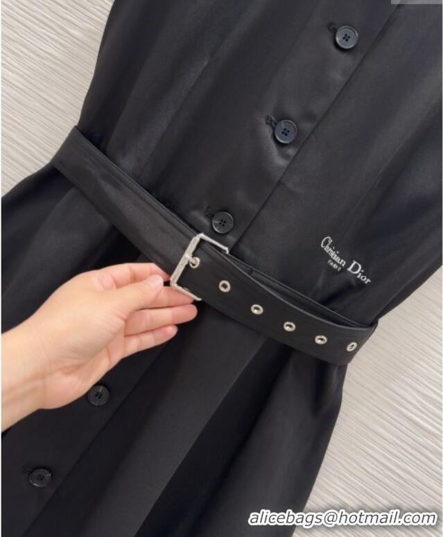 Market Sells Dior Dress 061109 Black 2025