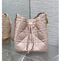 Inexpensive Dior Med...