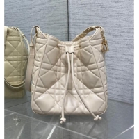 Buy Discount Dior Me...