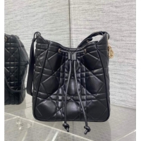 Buy Fashionable Dior...
