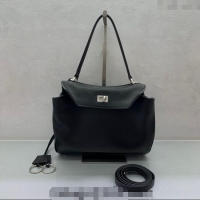 Discount Balenciaga ...