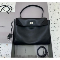 Best Price Balenciag...