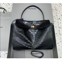 Discount Balenciaga ...