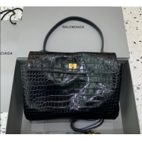 Top Design Balenciag...