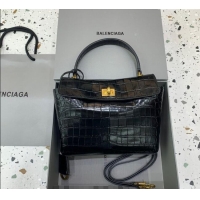 Best Grade Balenciag...