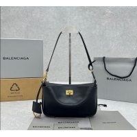 Shop Discount Balenc...