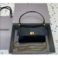 Luxury Cheap Balenci...
