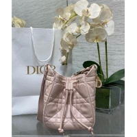Big Discount Dior Sm...