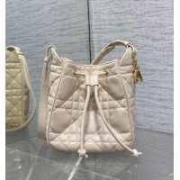 Unique Grade Dior Sm...