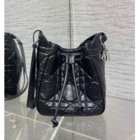 Luxury Cheap Dior Sm...