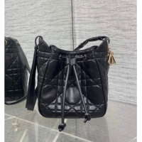 Famous Brand Dior Sm...