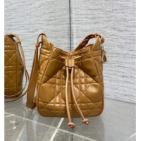 New Design Dior Smal...