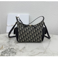 Promotional Dior Med...