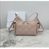 Shop Fashion Dior Me...