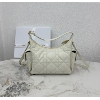 Good Taste Dior Medi...