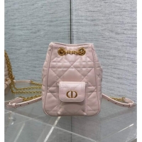 New Style Dior Mini ...