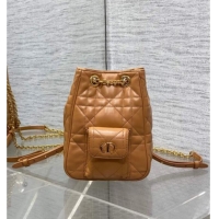 Best Quality Dior Mi...