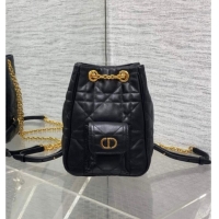 Popular Style Dior M...
