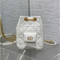 Famous Brand Dior Mi...