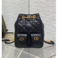 Grade Quality Dior M...