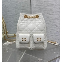 Cheap Design Dior Me...